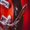 jim tegman p0nsfb9q8to unsplash