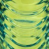 roberto sorin yf8j7eqafco unsplash 1