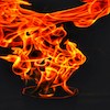 ks kyung u1b6lz77vak unsplash