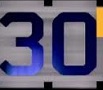 0412011110736