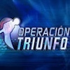 1672012153847