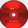 263200773522