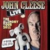 Cleese