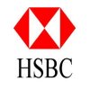 Hsbc